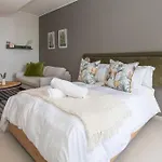 The Rose De Waterkant Spacious Studio